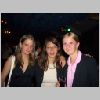 Bild 177.jpg
